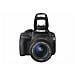 EOS 100D + EF-S 18-55mm, Auto, Nuvoloso, Modalità personalizzate, Luce diurna, Flash, Fluorescente, Ombra, Tungsteno, Lume di candela, Bambini, Da vicino (Macro) , Paesaggio, Ritratto notturno, Ritratto, Sport, Priorità apertura, Auto, Manuale, Programma, Priorità otturatore, Bianco&Nero, Neutr - Foto miniatura 7